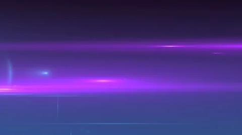 Energy lens Stock Footage 12076609