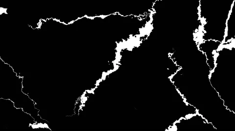 Energy, lightning, electricity 스톡 동영상 46108162