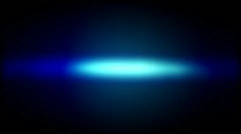 Energy line Stock Footage 12680102