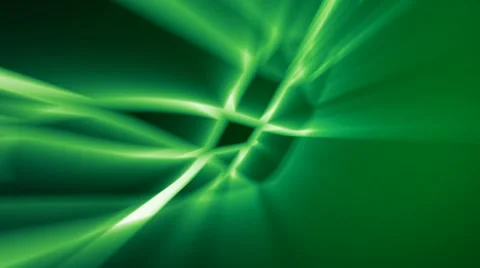 Energy lines seamless background 스톡 동영상 3577805