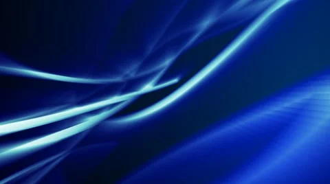 Energy lines seamless background Vídeos de archivo 3578718