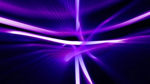 Energy lines seamless background 스톡 동영상 3678793