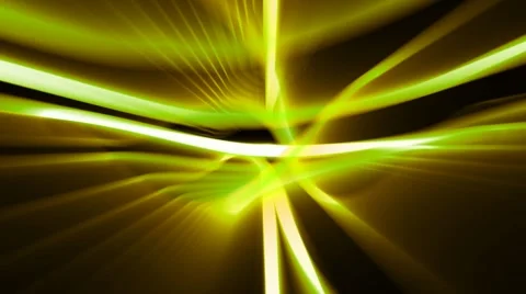 Energy lines seamless background 스톡 동영상 3678818