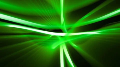 Energy lines seamless background 스톡 동영상 3678835