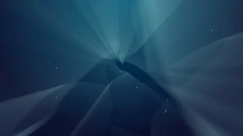 Energy lines seamless background 스톡 동영상 5827615