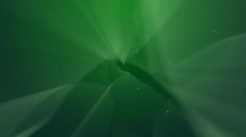 Energy lines seamless background 스톡 동영상 5829625