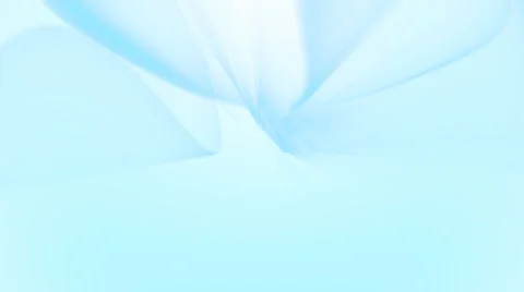 Energy lines seamless background 스톡 동영상 5830775