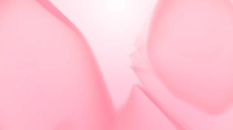 Energy lines seamless background 스톡 동영상 5831457