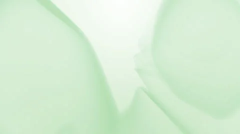 Energy lines seamless background 스톡 동영상 5831999