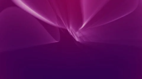 Energy lines seamless background 스톡 동영상 5832582