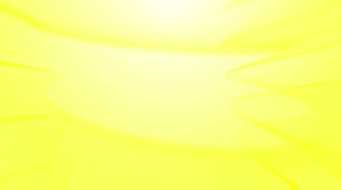 Energy lines seamless background 스톡 동영상 6523319