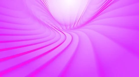 Energy lines seamless background 스톡 동영상 6523340