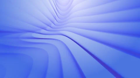 Energy lines seamless background Stock Footage 6523473