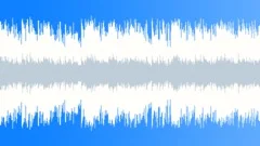 Energy Lockout (Loop 03)Stock Music