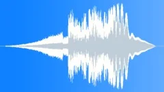 Energy logoStock Music