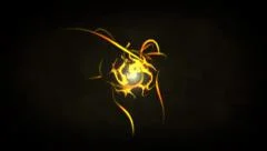 Energy Logo Reveal Stock After Effects