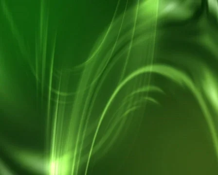 Energy Loop 6 Video stock 142742