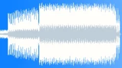 Energy machine Stock Music