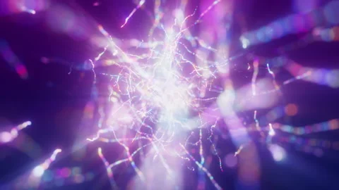 Energy mole hole Stock-Footage 162912171