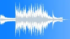 Energy monsterStock Music
