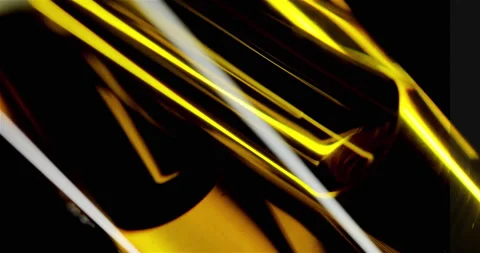 Energy. Motor fuel. Video stock 171249133