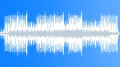 Energy Stock Music