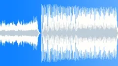 EnergyStock Music