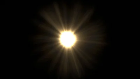 Energy Orb abstract artistic background animated stock footage Stock Footage 96031335