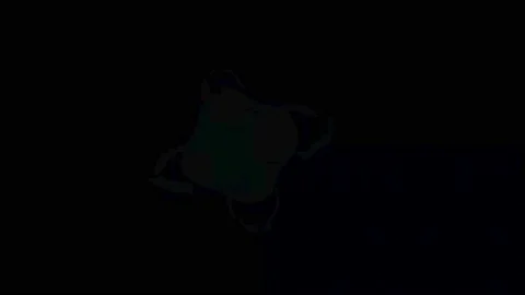 Energy pack Stock Footage 219604212