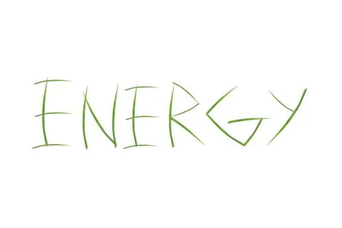 Energy Stock Photos