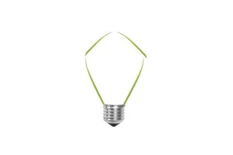 Energy Stock Photos