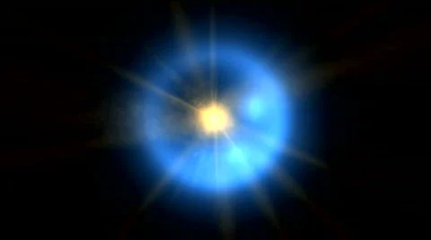 Energy point Video stock 823271