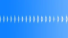 ENERGY / POWER Sound Effect