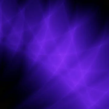 Energy purple website pattern design Stock Illustration