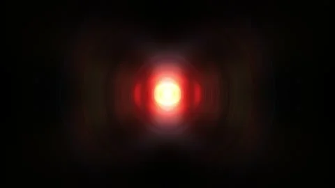 Energy radial wave vortex space infinite tunnel Видео 183224237