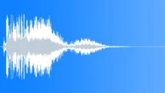 Energy - radio power-06 Sound Effect