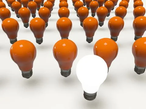 Energy renewable Stock Illustration