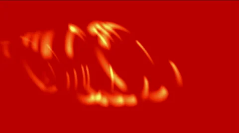 Energy ring background,swirl cyclones wind particle,circle laser,dust tunnel. Stock Footage 1184268