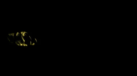 Energy ring background,swirl cyclones wind particle,circle laser,dust tunnel. Stock Footage 1186253