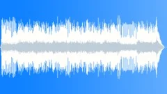 Energy on the Rise - Full LengthStock Music