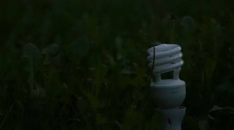 Energy saving - HD Видео 22087914