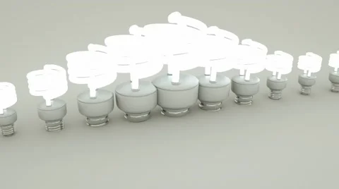 Energy-saving technologies Видео 59975823