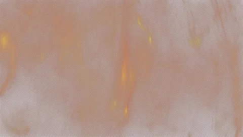 Energy shield Видео 300573365