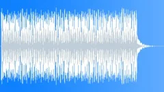 Energy Source (30-secs version) Stock Music