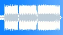 Energy SourceStock Music