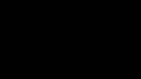 Energy Space Logo | After Effects Stock After Effects