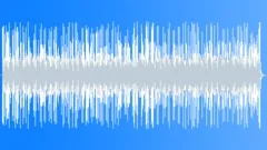 Energy Sport Stock Music