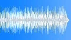 Energy Stomps Claps Drums and Percussion (Short 1) Stock Music