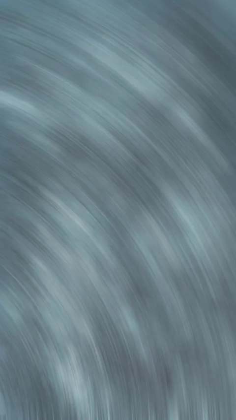 Energy Strings Loop Video stock 314305006