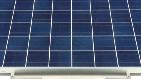 Energy from sun; 3 Stock Footage 12366351